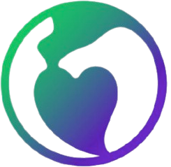 Pangaea Youth Network logo